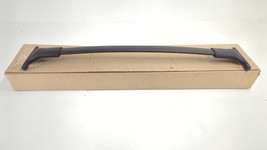 New OEM Genuine Ford Front Roof Rail Cross Bar 2013-2019 Escape CJ5Z-785... - $64.35
