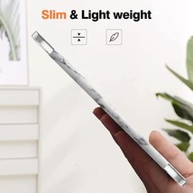 Fintie Case for iPad Mini 6th Generation 2021 Model 8.3 Inch - Lightweight Sl... - £23.69 GBP