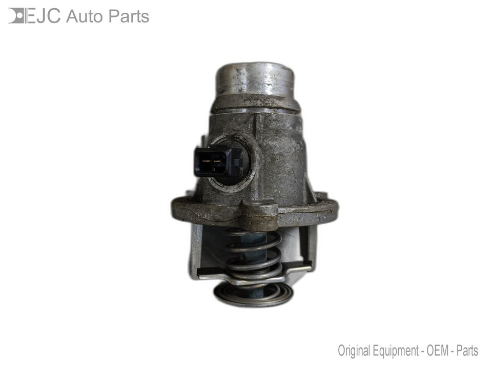 Thermostat Housing For 11-13 BMW 550i xDrive  4.4 - $20.74