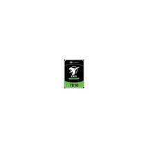 Seagate ST2000NM006B ISPA ST2000NM006B EXOS 2TB - $4,115.58 MXN
