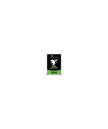 Seagate ST2000NM006B ISPA ST2000NM006B EXOS 2TB - $4,001.02 MXN