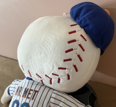 Item image 13