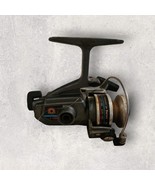 Vintage Diawa A-100RL Spinning Reel Fishing  - $464.91 MXN