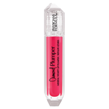 Physicians Formula Diamond Lip Plumper Gloss, Pink Radiant Cut.. - £23.73 GBP