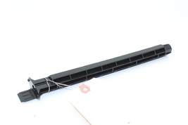 12-15 RANGE ROVER EVOQUE Front Left Driver Seat Adjust Track F1426 image 4