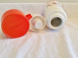 Item image 14