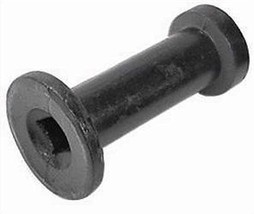 7 1/2&quot; Disc Harrow Bearing Spool Spacer for 1&quot; Square Shafts - $27.54