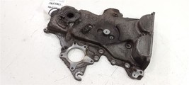 Timing Cover 1.6L Turbo Fits 12-20 SOUL  - $69.94