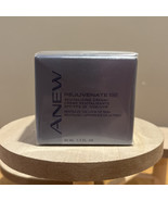 Avon Anew Rejuvenate Day Cream Broad Spectrum SPF 25 Sunscreen NOS Sealed - $27.32 CAD