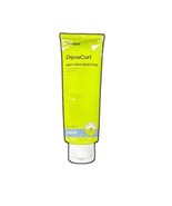 DevaCurl Melt Into Moisture Treatment Mask - For Dry Hair - $14.74