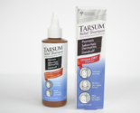 Tarsum Relief Shampoo Coal Tar Dry Treatment 4 fl oz Psoriasis Dandruff - £19.75 GBP