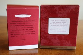 Item image 14