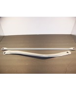 1972 73 74 Plymouth Road Runner Dodge Charger Wiper Linkage OEM 3431647 ... - $112.48