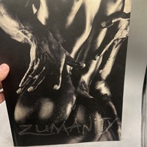 Item image 15