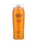 Cantu Shea Butter Moisturizing Rinse Out Conditioner - 13.5 Fl Oz - $199.90 MXN