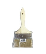 SHUR-LINE 7004250018 4-Inch White Chip Brush - $17.56