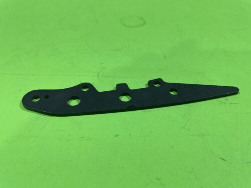 Genuine OEM Husqvarna 544057301 Felling Dog Bumper Spike 362 365 372 - $10.84