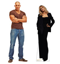 Item image 13