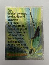 Item image 14