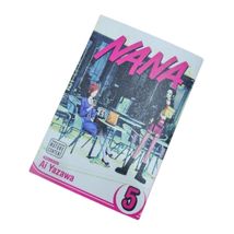 Item image 11