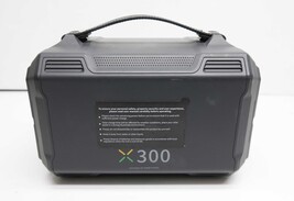 Fremo X300 276Wh Battery Powered Portable Generator ISSUE image 5