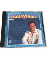 Jose Luis Perales America Audio CD - £15.09 GBP