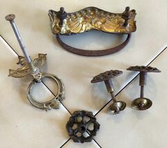 Item image 13