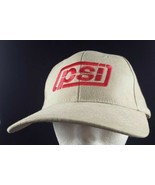 PSI Manufacturing Adjustable Hat Baseball Cap - $11.87