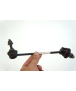 2002-2005 ford thunderbird tbird rear left driver side stabilizer sway b... - $47.86 CAD