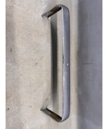 1961-1965 Chevy Impala Bucket Seat Trim Molding Buick Wildcat Starfire J... - $151.33 CAD