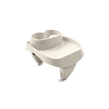 Intex PureSpa Cup Holder, Holds 2 Standard Size Beverage Containers and ... - £22.79 GBP