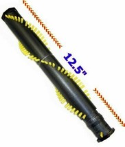 Eureka 12.5&quot; Replacement Roller Brush - $15.70