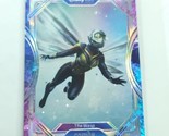 The Wasp 2023 Kakawow Cosmos Disney 100 All Star Silver Parallel #347 - £15.56 GBP