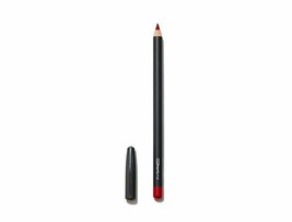 MAC Lip Pencil Lip Liner Crayon CHERRY Red Full Size NeW - £19.55 GBP