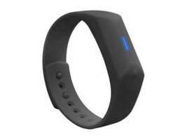 NEW Skechers SK-20 Unisex GOWalk Activity Tracker/Sleep Monitor Watch iPhone 4/5 - £6.29 GBP