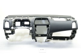 New Genuine OEM Dash Instrument Panel Outlander Sport 2011 2012 8000A458... - £194.76 GBP