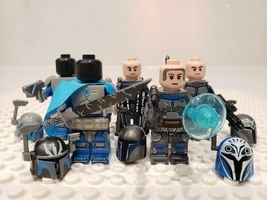 Item image 4
