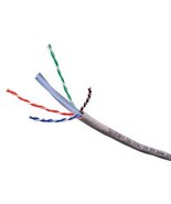 Vanco Cat 6 Networking Cable 1000 Ft. - €325,92 EUR