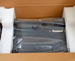 NEW -Panasonic ToughBook CF-53 Laptop Port Docking Station USB 3.0 CF-VE... - $88.78