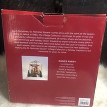Item image 13