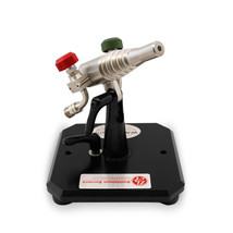 Bethlehem Burners Alpha Desktop Glass Working Torch - $344.95