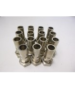Andrew L4-PS Cable Connector - Lot of 15 - $116.98 CAD