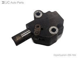 Timing Chain Tensioner For 07-08 Nissan Maxima  3.5 - $19.75