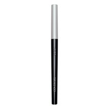 CoverGirl 255 Ink It by Perfect Point Plus Eyeliner, Silver Ink, 0.008 Ounce - $10.66