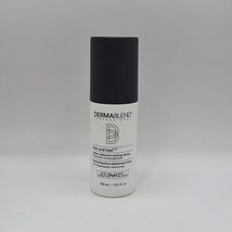 Dermablend • Lock and Last • Water Resistant Setting Spray • 3.4 fl oz •... - $22.76