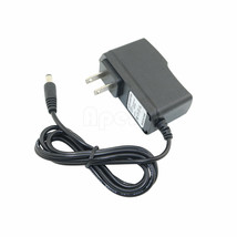 Ac Adapter For Pro-Form 14730 248512 249159 Elliptical Recumbent Bike Po... - £9.96 GBP