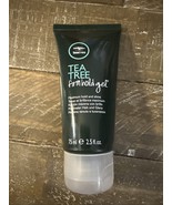 Teatree Firm Hold Gel 2.5 Fl Oz. - $198.19 MXN