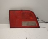 Passenger Right Tail Light Gate Mounted Fits 00-03 BMW X5 969893 - £44.71 GBP