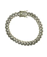 Unisex Bracelet .925 Yellow Gold 473505 - €256,93 EUR