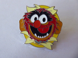 Disney Trading Pins 157796 Animal - Muppets - Mystery - £14.48 GBP
